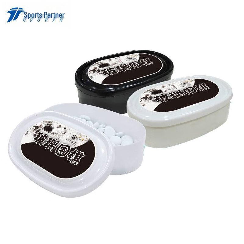 

MOTION PARTNER Набір для гри в Го