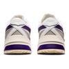 Onitsuka Tiger Delegation Ex 'White Purple' 1183A559-103