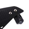Enduro Hand Protection Cross Moto Handguard Aluminum Handbar 22mm 28mm Universal ATV Motorcycle Hand Protector Accessories