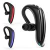 F900 Mini Earhook Wireless Bluetooth-compatible 5 Earphone Car Handsfree Call Headphone