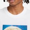 Nike Sportswear Max90 T-Shirt White FD1351-100
