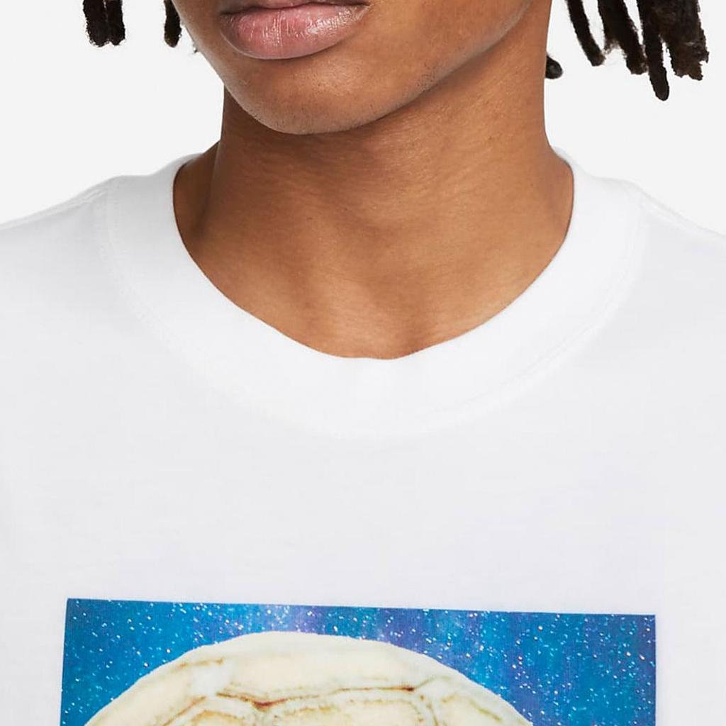 Nike Sportswear Max90 T-Shirt White FD1351-100