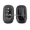 Compatible Key Remote for 23 Honda Models: CR-V, Pilot, HR-V, Civic, Accord - 4/5 Button (KR5TP-4)