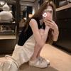 Scarpe da donna – Ballerine
