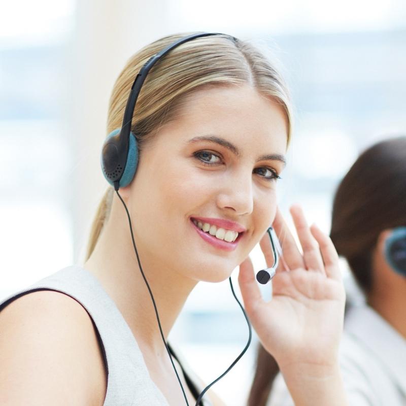 Replacement 2.5mm Microphone for G735 Gaming Headsets Detachable Game Mic Boom Professional Clear Sound Noise Isolation