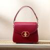 Wedding Bag For Elders, Women'S Bag, Mother Bag, Handbag, Large Capacity, Single Shoulder Women