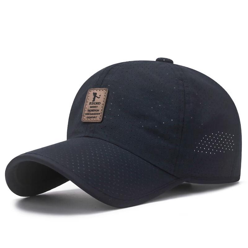 ZHENYUEQI Унисекс дышащая сетчатая быстросохнущая солнцезащитная шляпа Adjustable