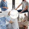 Adjustable Length Width Adjustable Bathtub Seat Non-Slip Bathtub Stand  Bathtub