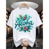 T-shirts e tops – T-Shirts