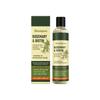 Hair Care Shampoo: Clean Scalp, Moisturize And Smooth Hair Strands. Hair Care Shampoo,100ML