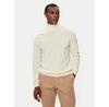 United Colors Of Benetton Golf 1002U2180