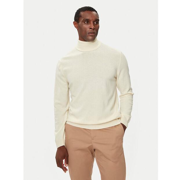 Гольф United Colors Of Benetton 1002U2180 EU XL