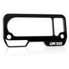 For Honda CBR500R CBR500 CBR 500 R CBR 500R    Motorcycle Accessories Frame Screen Instrument Meter Case Guard