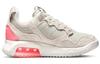 Jordan MA2 Bone Suede Women's CW5992-003