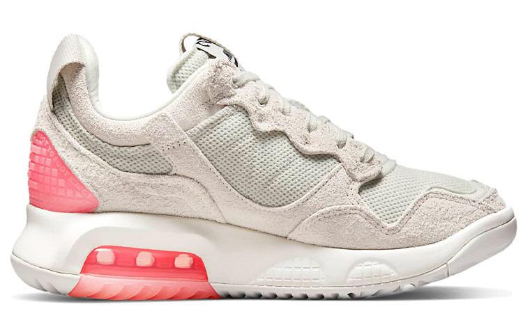 Jordan MA2 Bone Suede Women's CW5992-003
