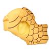 Lovely Taiyaki Crab Shape Cotton Earflap Beanie Cap Hat Costume Parties Supplies