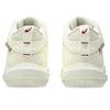 ASICS GELHOOP V17 Basketball Shoes Unisex Size 750 2E (1063A096), Adult, (Ivory/Spice Latte), 29.0 cm,