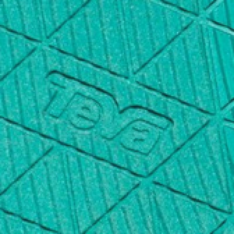 Teva Women S Winter Padding ShoeS Riember Stvf2435471 Rdn