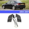 Multifunction Steering Wheel Cruise Volume Control Switch Button For Honda Accord 2003-07 35880-SDB-A21 35880-SDB-A01ZA Parts