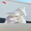 ANTA Yuntu Entry-Level Cushioned Running Shoes