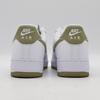 FJ4146-110 Nike Air Force 1 '07 Neutral Olive (Men's)