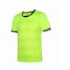 Football Jersey Running Training Jersey Quick-Drying Football Jersey Diy Fitness Jersey