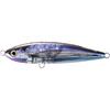 Shimano Ocea Head Dip 200F Flash Boost XU-T20S 004 Topwater Offshore Fishing Lure