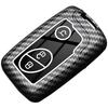 BYD Key Case for Models S6, S7, F0, F3, Tang, e6, M6, G3R, L3