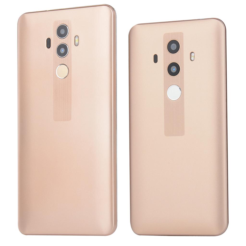 Buy M10 PLUS Smartphone 4GB RAM 32GB ROM Telefone at affordable prices ...