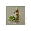 I'm From, Beifuß Serum, 1,01 fl oz (30 ml)
