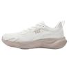 361° Women's Breathable Thick-Soled Casual Running Shoes
