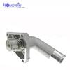 212009Y400 Engine Coolant Thermostat Assembly For Nissan Cefiro I Teana I II (J31) (J32) VQ23DE 2.3L 2003-2008 OE:. 21200-9Y400