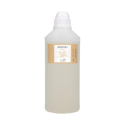 1L of Galactomyces Concentrate