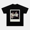 T-shirts e tops – T-Shirts
