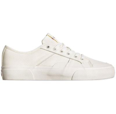 Globe Surplus Sneakers