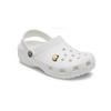 Crocs Banana Friend Gibbitz Charm 10014847