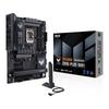 Płyta Asus TUF GAMING Z890-PLUS WIFI /Z890/DDR5/SATA3/M.2/USB4/WiFi/BT/PCIe5.0/s.1851/ATX