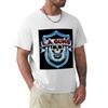 LA GUNS BEST SELLER TShirt cotton t shirt pack TShirt