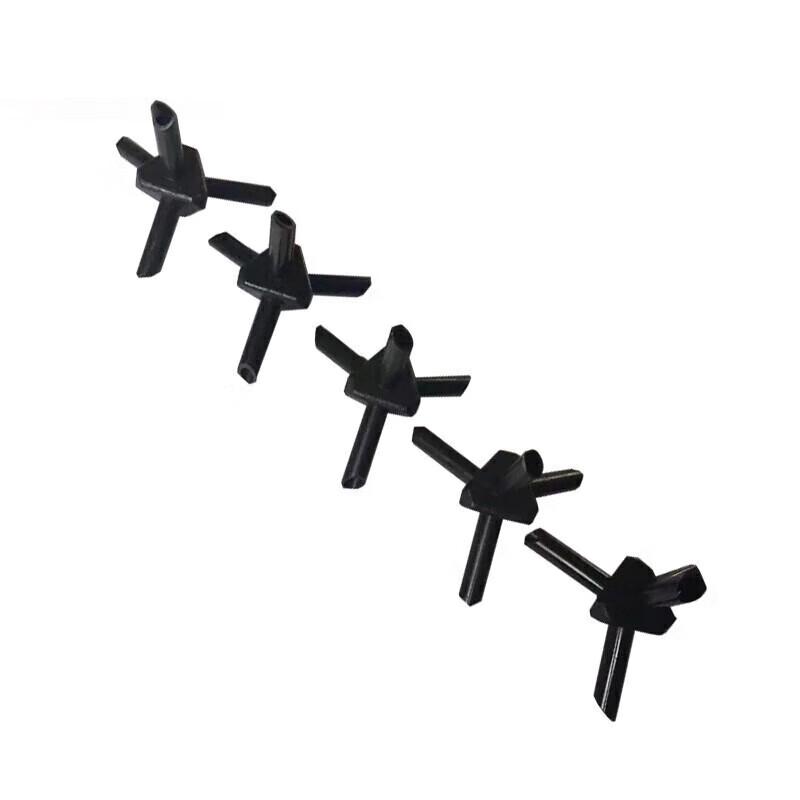 Portable Vehicle Immobilization & Barrier Systems