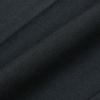 SIEG [Stein Garten] Wool Pacific Wide Pants Black (Pjfah4904)