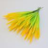 Faux Grain Ears Plastic Decor For Wedding Venues And House Decoration