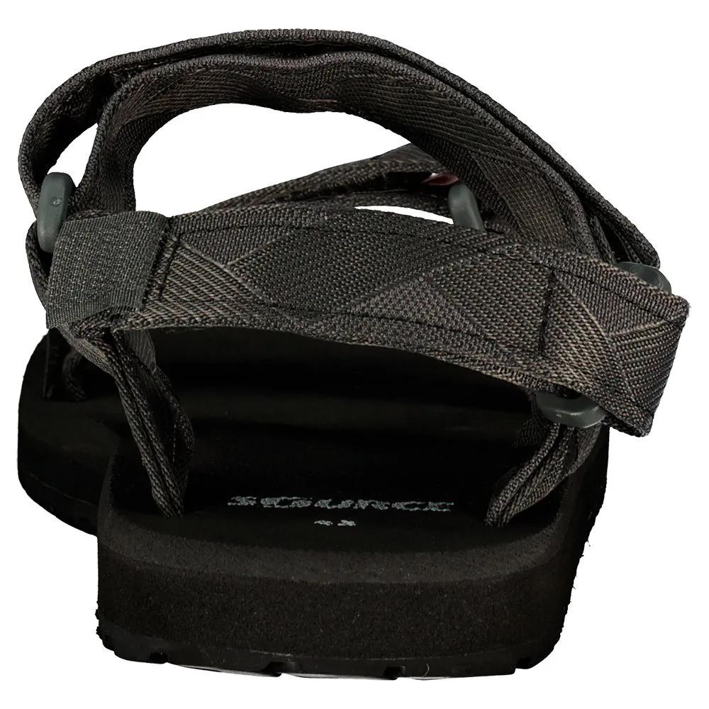 Source Сандалии Classic