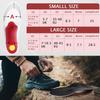 Women Men High Arch Support Flatfoot Orthopedic Insoles For Feet Ease Pressure Plantar Shoe Sole