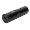 High Definition Outdoor Sports DV Camera 1080P Bike Action Video Camcorder with Bracket