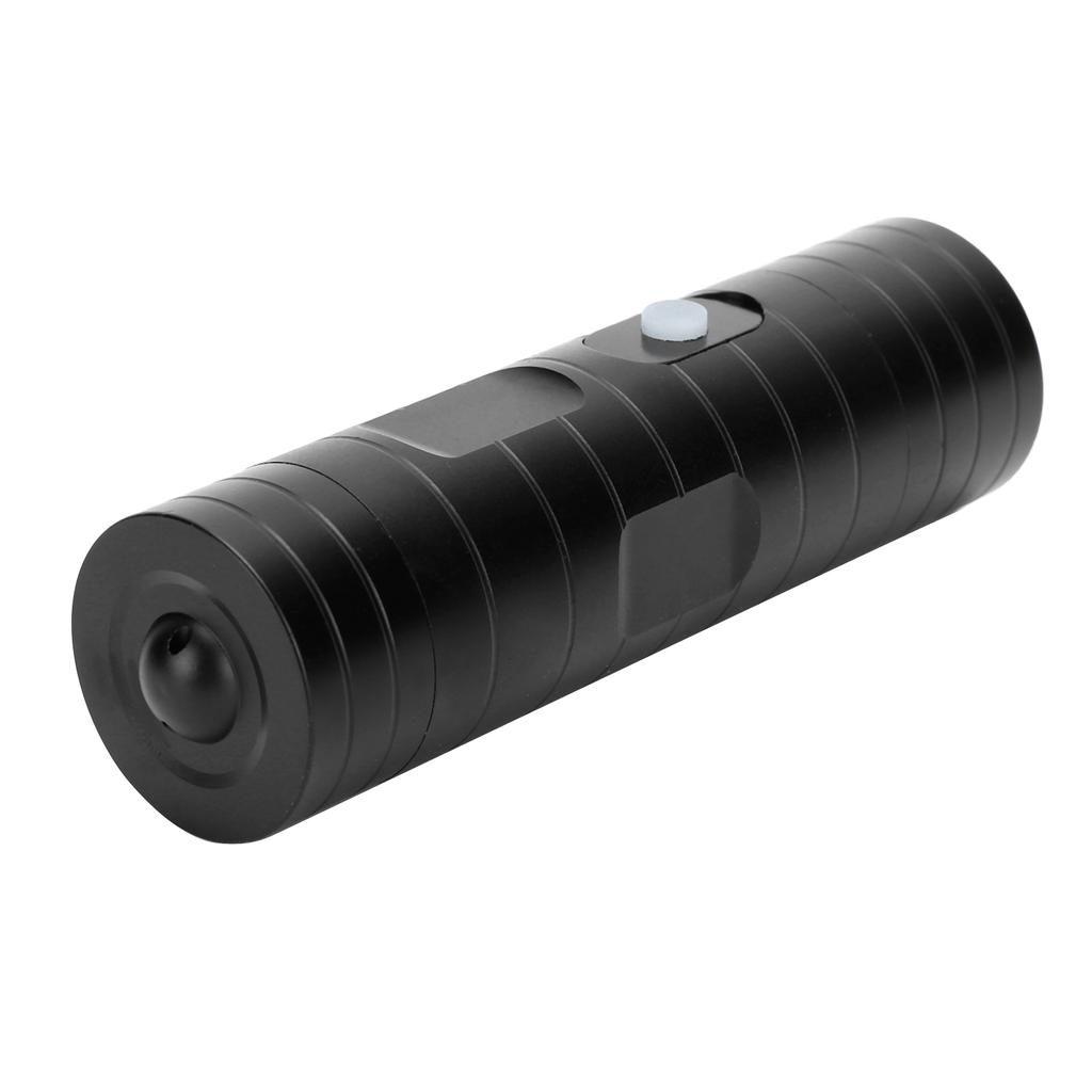 High Definition Outdoor Sports DV Camera 1080P Bike Action Video Camcorder with Bracket