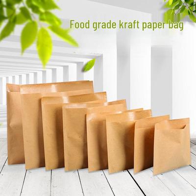 Pakowanie prezentów – Torby i papier do pakowania