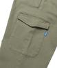 UCLA Chino Cargo Pants [Khaki](Uyalp13_65)