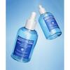 Mediforcell [2pack] Ultra Hyaluronic Acid Ampoule 100ml