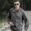 Outdoor Leichte Haut Kleidung Herren Sommer Kapuzen Windjacke Wasserdichte Werkzeug Taktische Casual Jacke