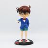 New 20cm Anime Detective Conan Kudou Shinichi figure Pvc Figure Doll Collection Display Toy Model Gift